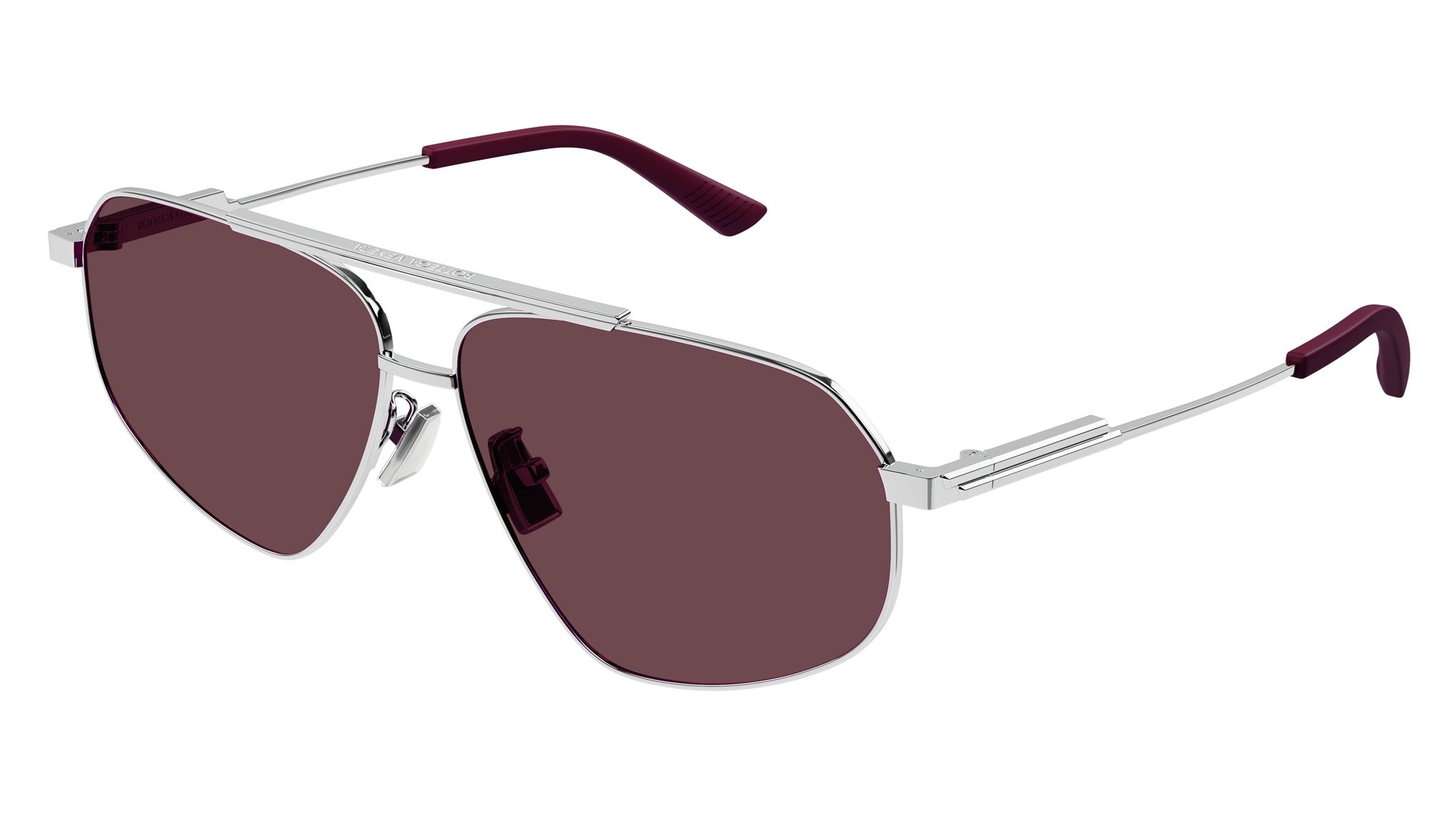 H νέα συλλογή γυαλιών της Bottega Veneta είναι ένα όνειρο