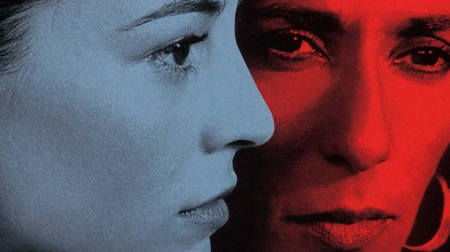 Ταινίες που προτείνει το Harvard για να διευρύνεις τους κινηματογραφικούς σου ορίζοντες