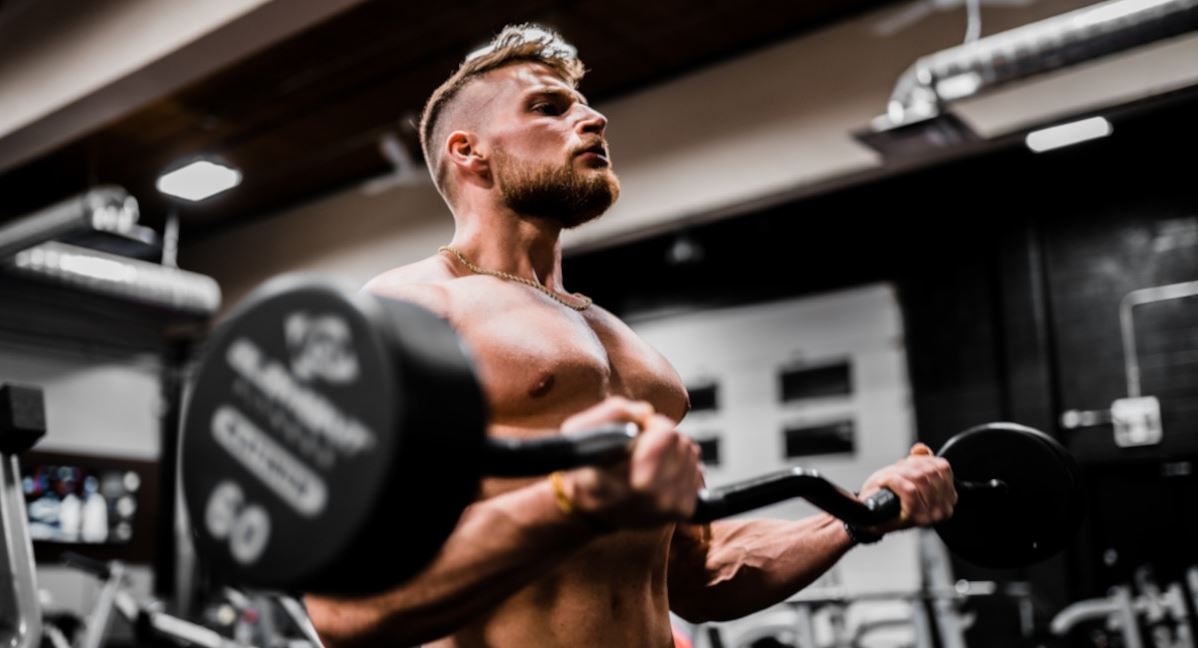 Ξέρουμε ποια είναι η καλύτερη ώρα για την προπόνησή σου