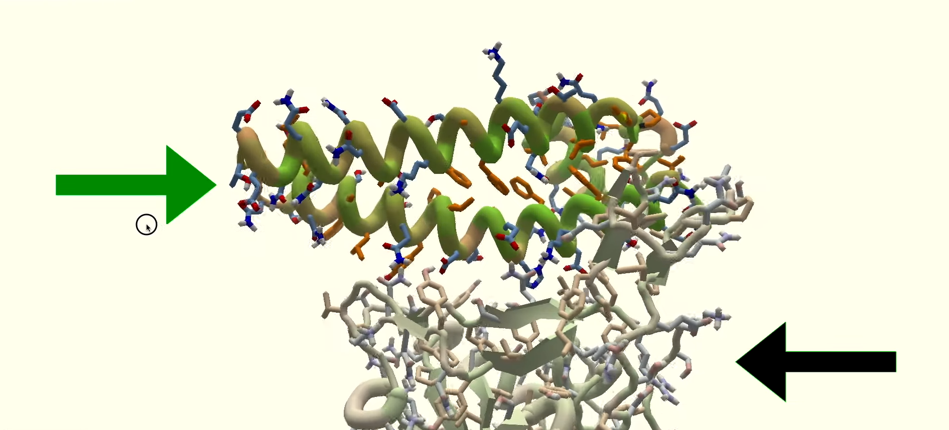 Το video game που ψάχνει τη θεραπεία για τον κοροναϊό