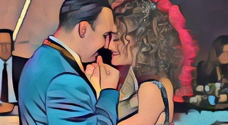 Ποιος είναι και γιατί απασχολεί ο Μαυρίκιος Μαυρικίου