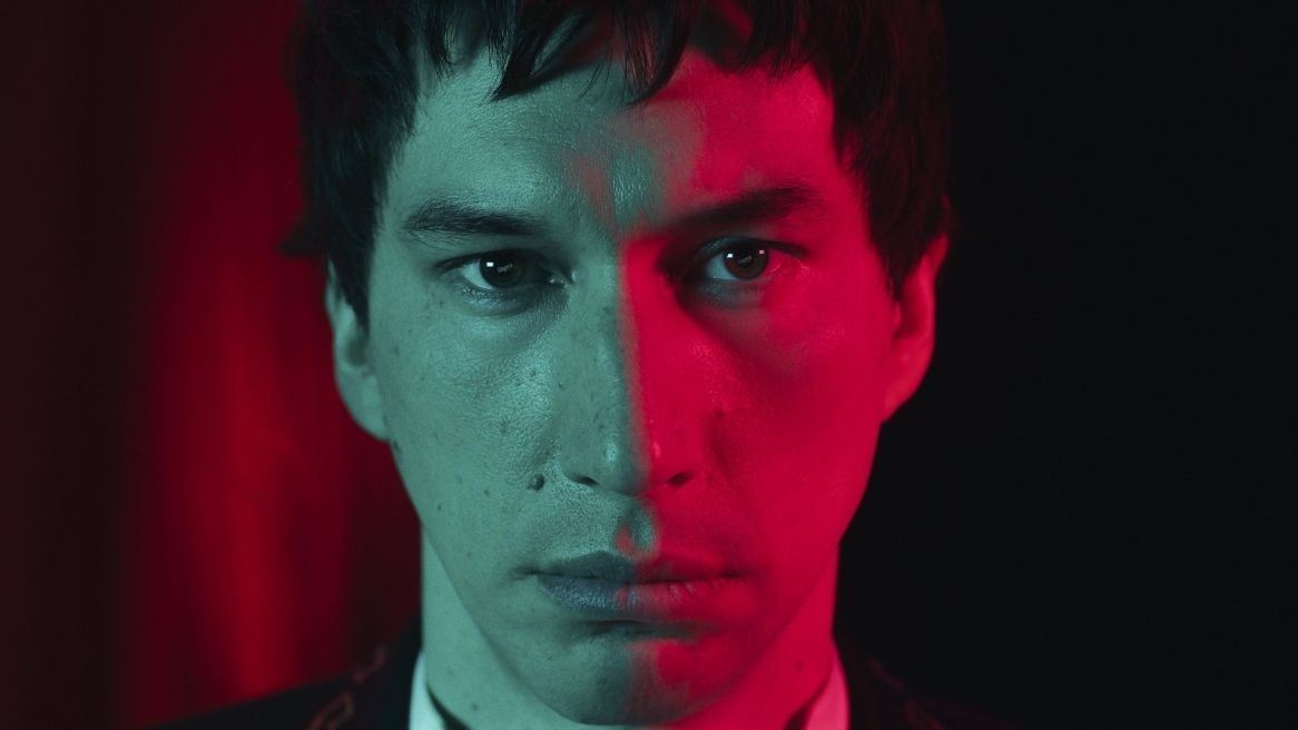 Κανείς δεν ξέρει πού βρέθηκαν οι κριτικές στο trailer του Megalopolis