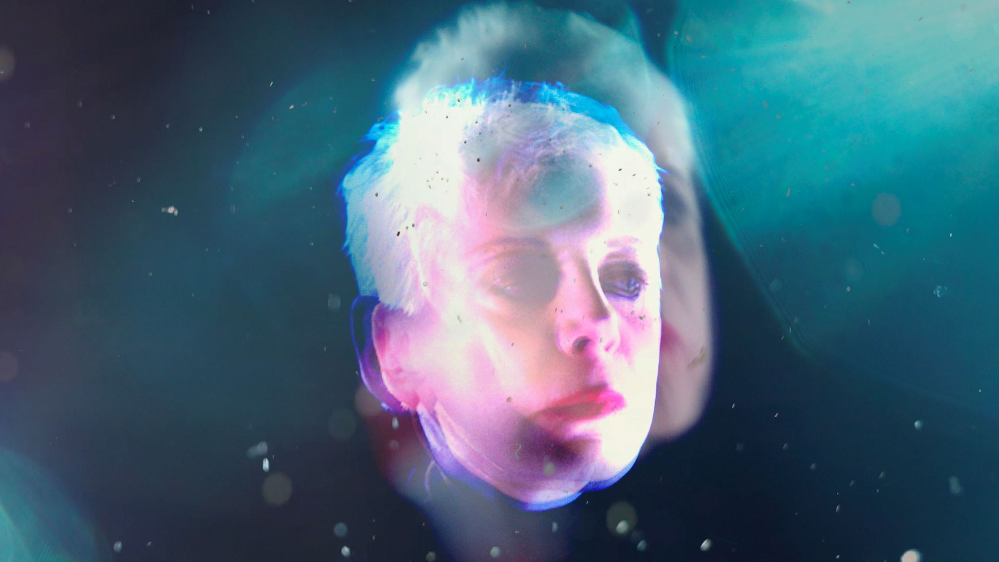 ORFEAS2021: Η πρώτη ελληνόφωνη queer όπερα