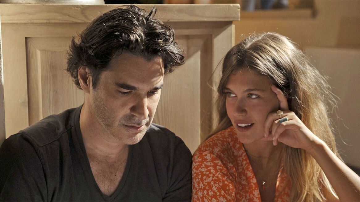 Το Maestro επιστρέφει σε Netflix και Mega-Δείτε το trailer της 3ης σεζόν