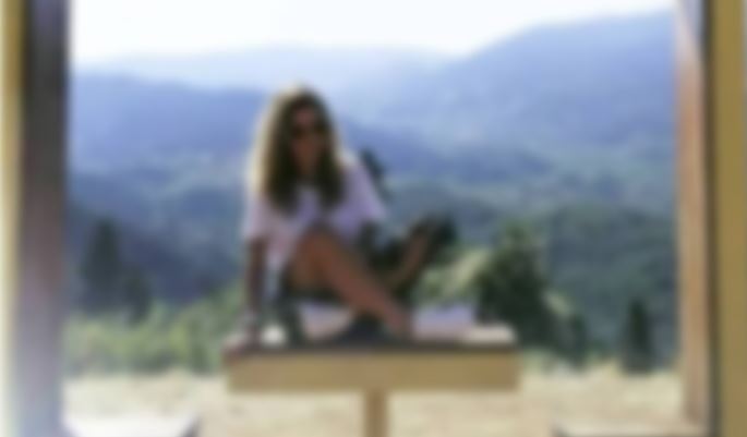 Γυναικοκτονίες: Δεν σκοτώνει η ζήλια, σκοτώνει ο δολοφόνος