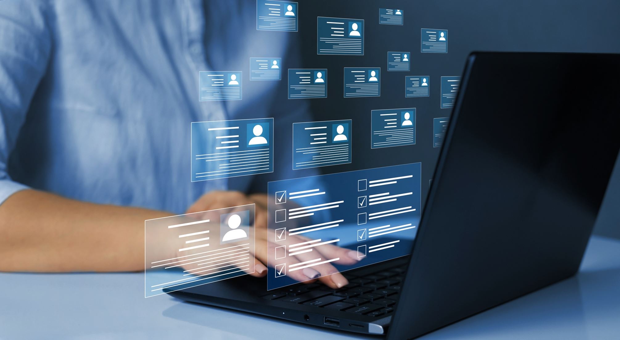 H 'λίστα της ντροπής' 30 under 30 του Forbes