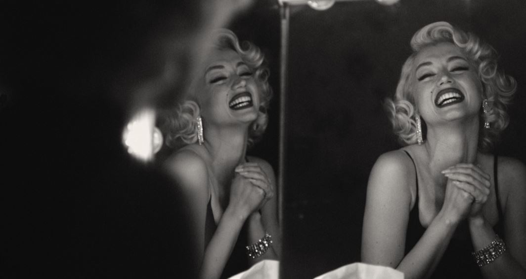 Πρώτη ματιά στο πρόγραμμα του 79ου Φεστιβάλ Βενετίας