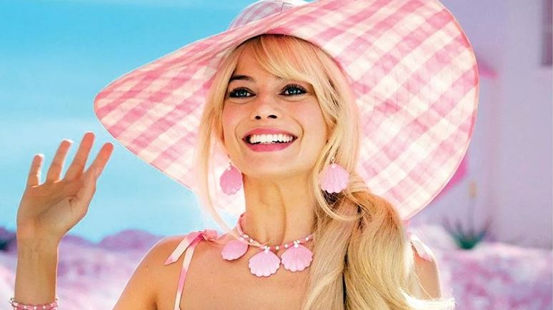 Το The Sims γίνεται ταινία με παραγωγό την Margot Robbie