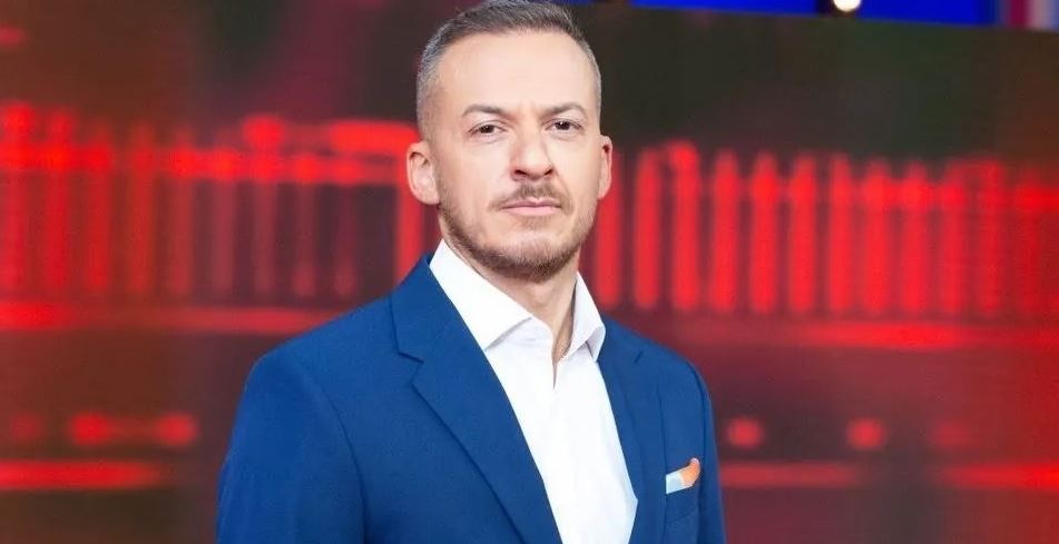 Πόσα χρήματα κέρδισε ο Πάνος Δημάκης στα τηλεπαιχνίδια για να αγοράσει το σπίτι του