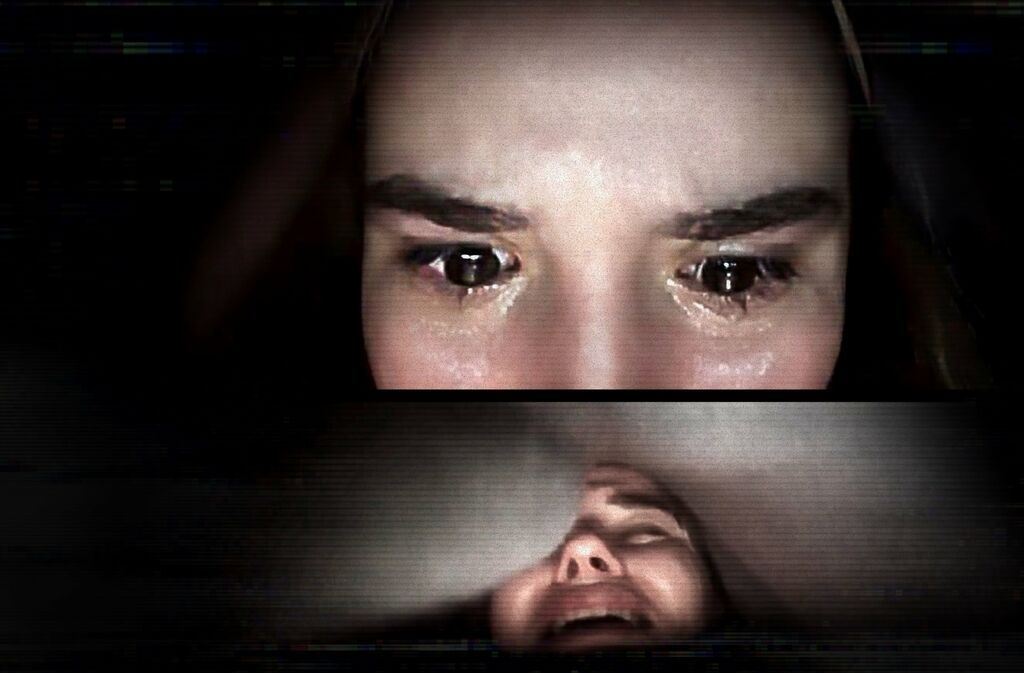 Οι 10 πιο τρομακτικές ταινίες όλων των εποχών-τι αποκαλύπτει έρευνα