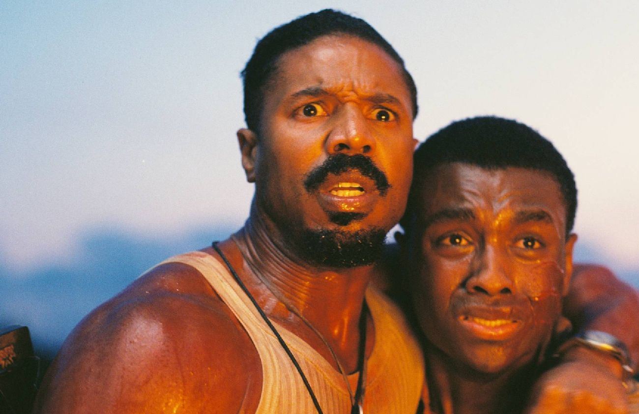 3 λόγοι για να δεις την ταινία Sinners στο σινεμά