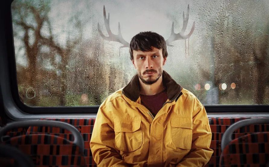 Η αληθινή ιστορία πίσω από το Baby Reindeer