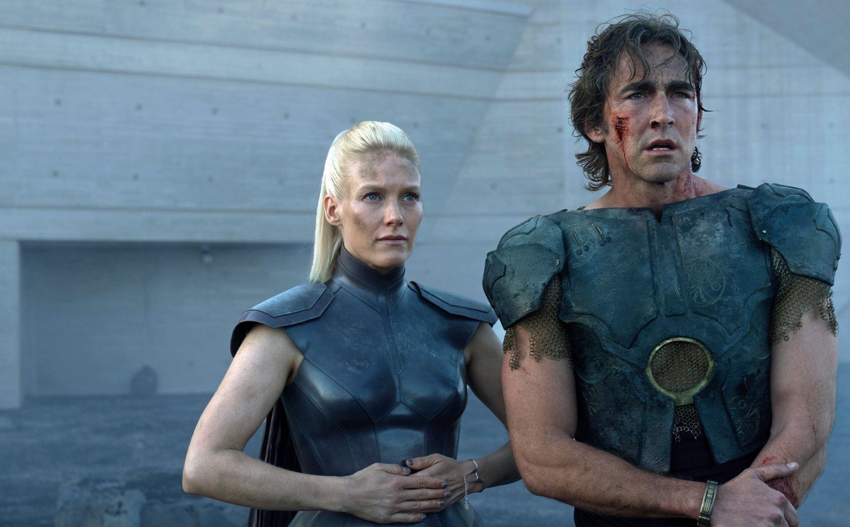 Αυτές είναι μάλλον οι καλύτερες σειρές του 2023