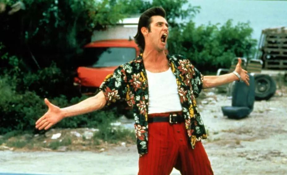 5 νοσταλγικές ταινίες των '90s που ξεχωρίζουν στο Netflix