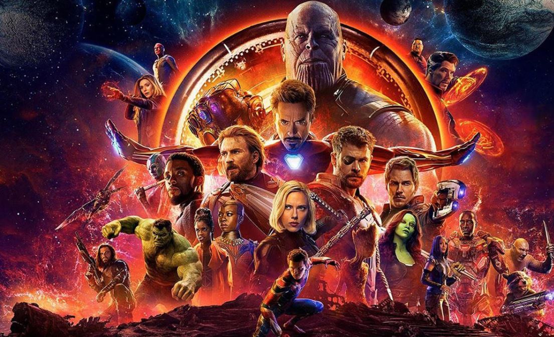 Τα πιο επιτυχημένα sequels όλων των εποχών σε αριθμούς