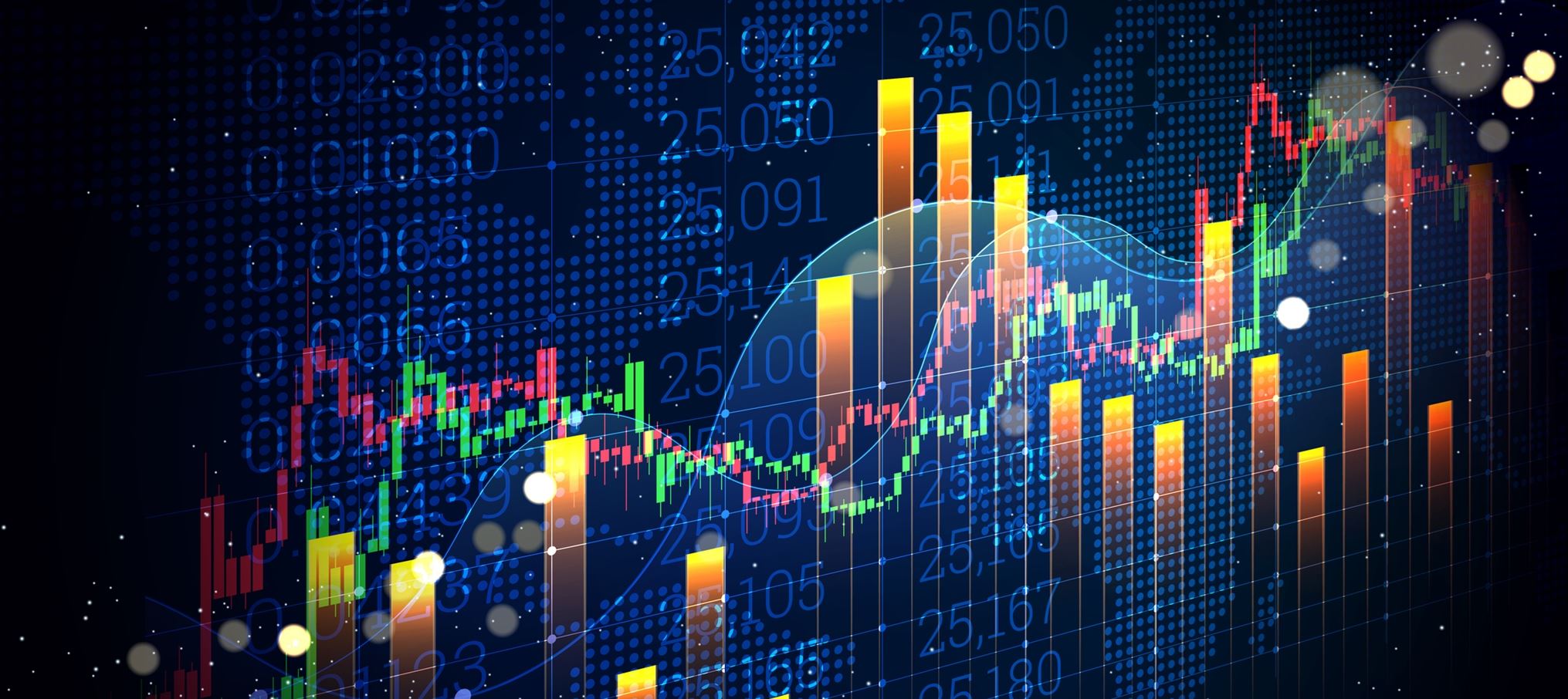 Η καλύτερη εποχή για τους επενδυτές ομολόγων είναι τώρα