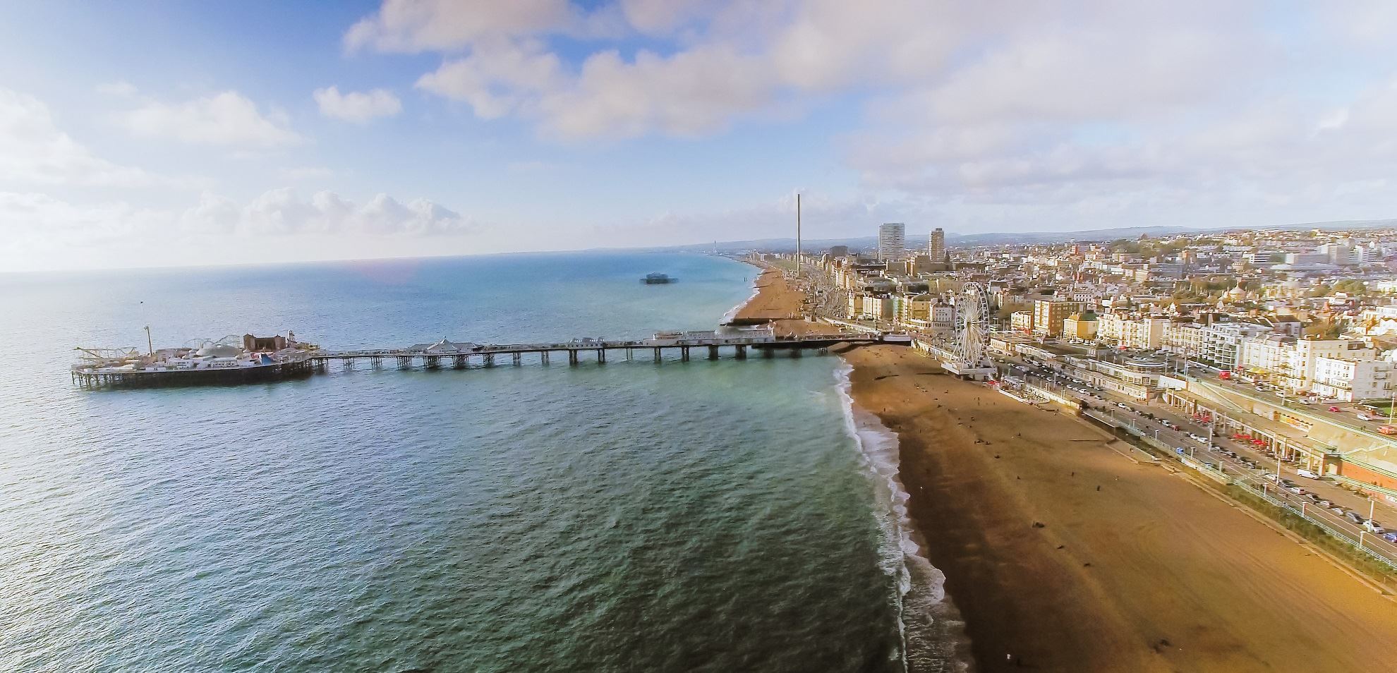 Οι 20 καλύτερες ευρωπαϊκές πόλεις σύμφωνα με τους Αμερικανούς