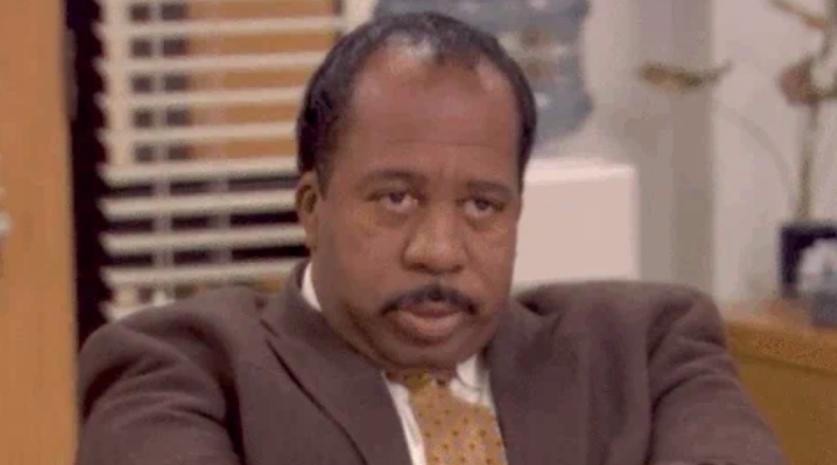 To κορυφαίο GIF για το 2021