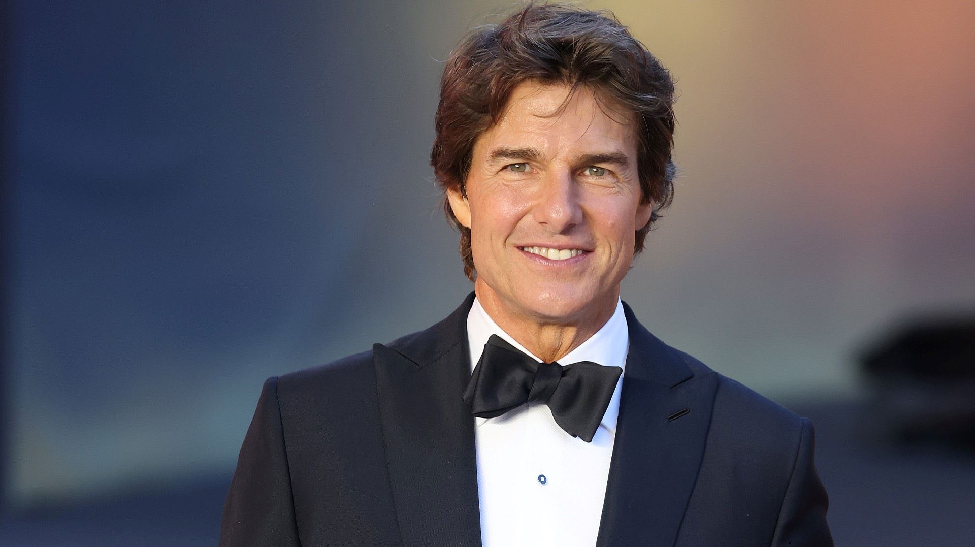 Ένα σπουδαίο Vacheron Constantin στον καρπό του Tom Cruise