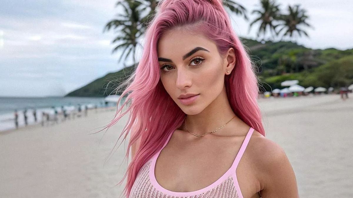 Αυτοί είναι οι AI influencers που βγάζουν εκατομμύρια στο Instagram