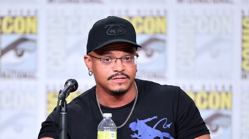 Η αλήθεια πίσω από το σκάνδαλο της Marvel με το δημιουργό του X-Men '97