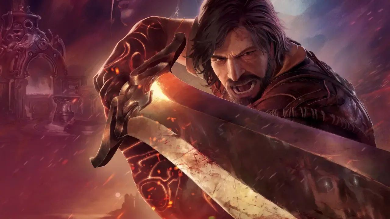 Το Blades of Fire είναι από τους δημιουργούς των Castlevania: Lords of Shadow, αλλά δεν διαπρέπει εξίσου [Game Review]