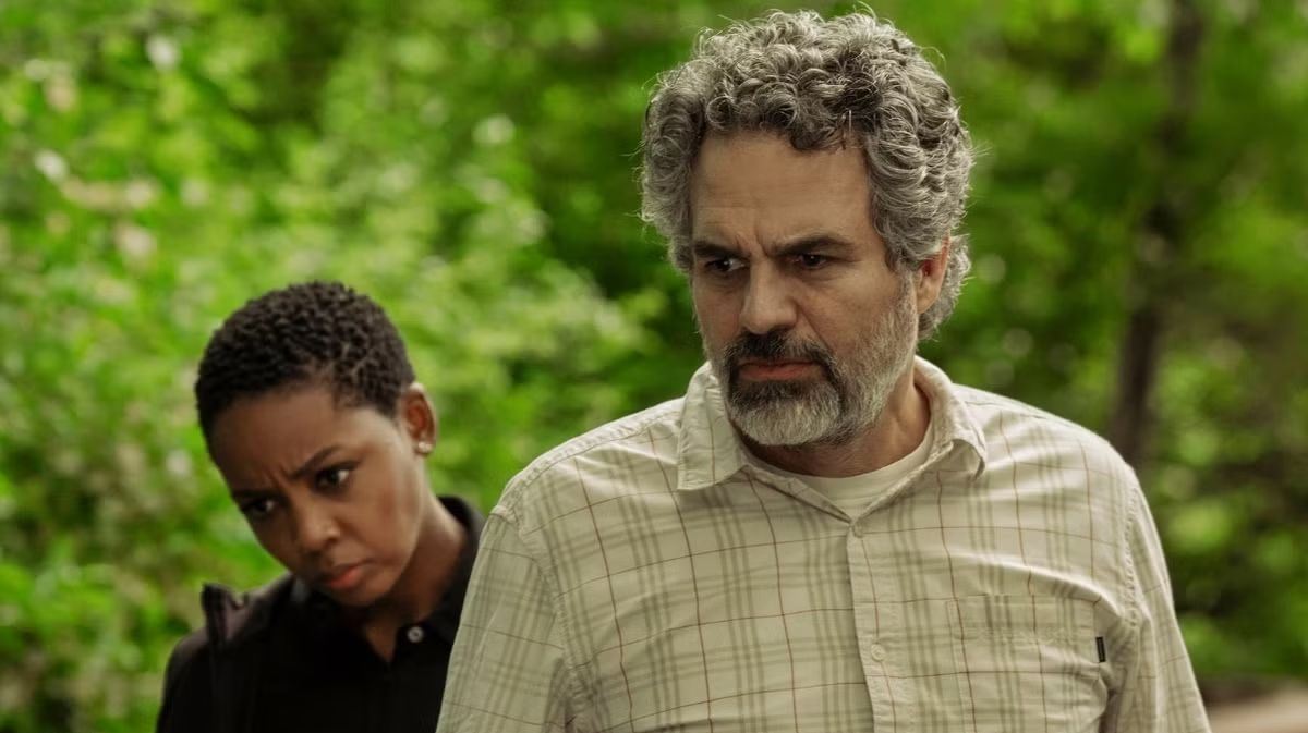 Οι 10 δημοφιλέστερες σειρές αυτήν τη στιγμή, σύμφωνα με τους χρήστες του IMDb