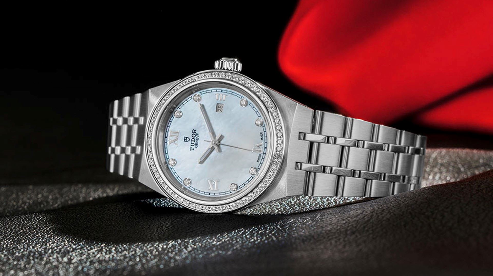 Τα νέα, σπουδαία Tudor του 2022