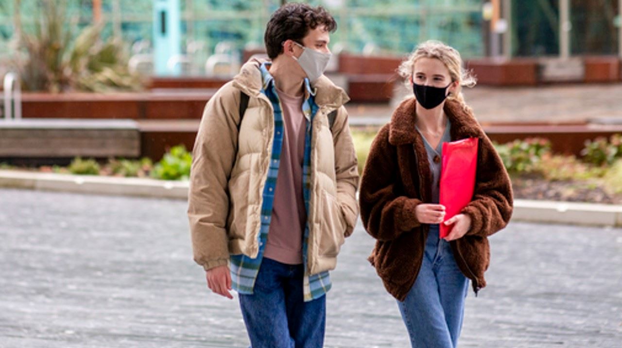 Κορονοϊός: Άσχημα αρχίζει η εβδομάδα με 119 νεκρούς