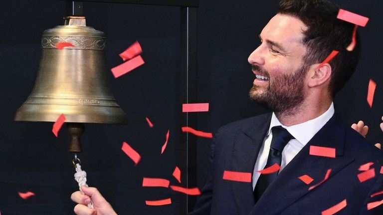 Το TaTaTu υπόσχεται κέρδη χωρίς να είσαι influencer