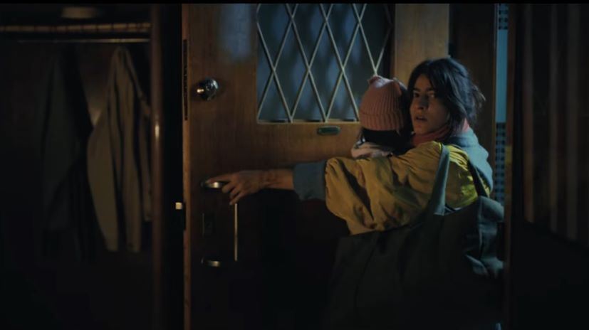 Εκπληκτική ελληνική διαφήμιση της Toyota με αυτοκίνητο της Ford