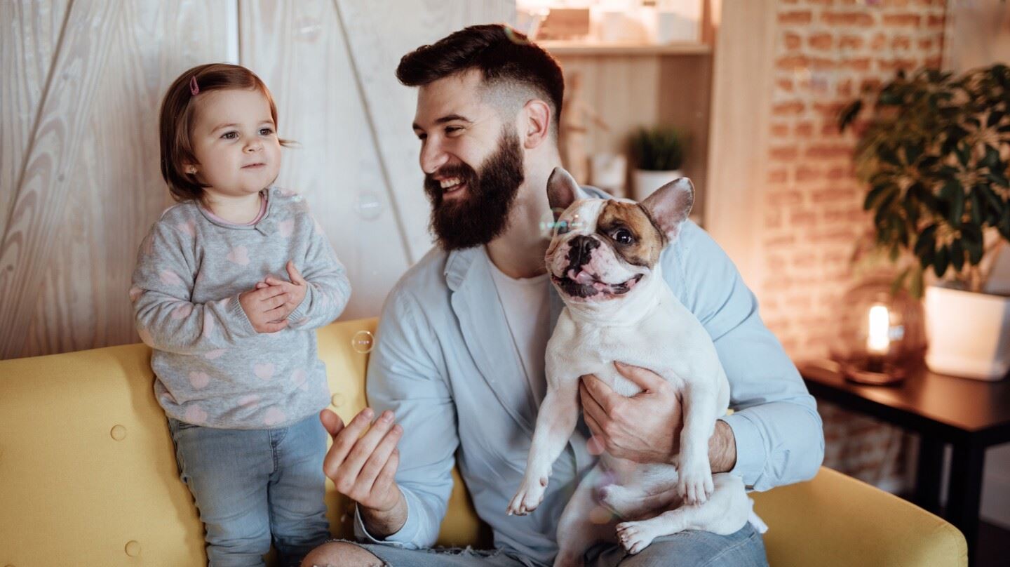 Οι 10 πιο απαιτητικές ράτσες σκύλων