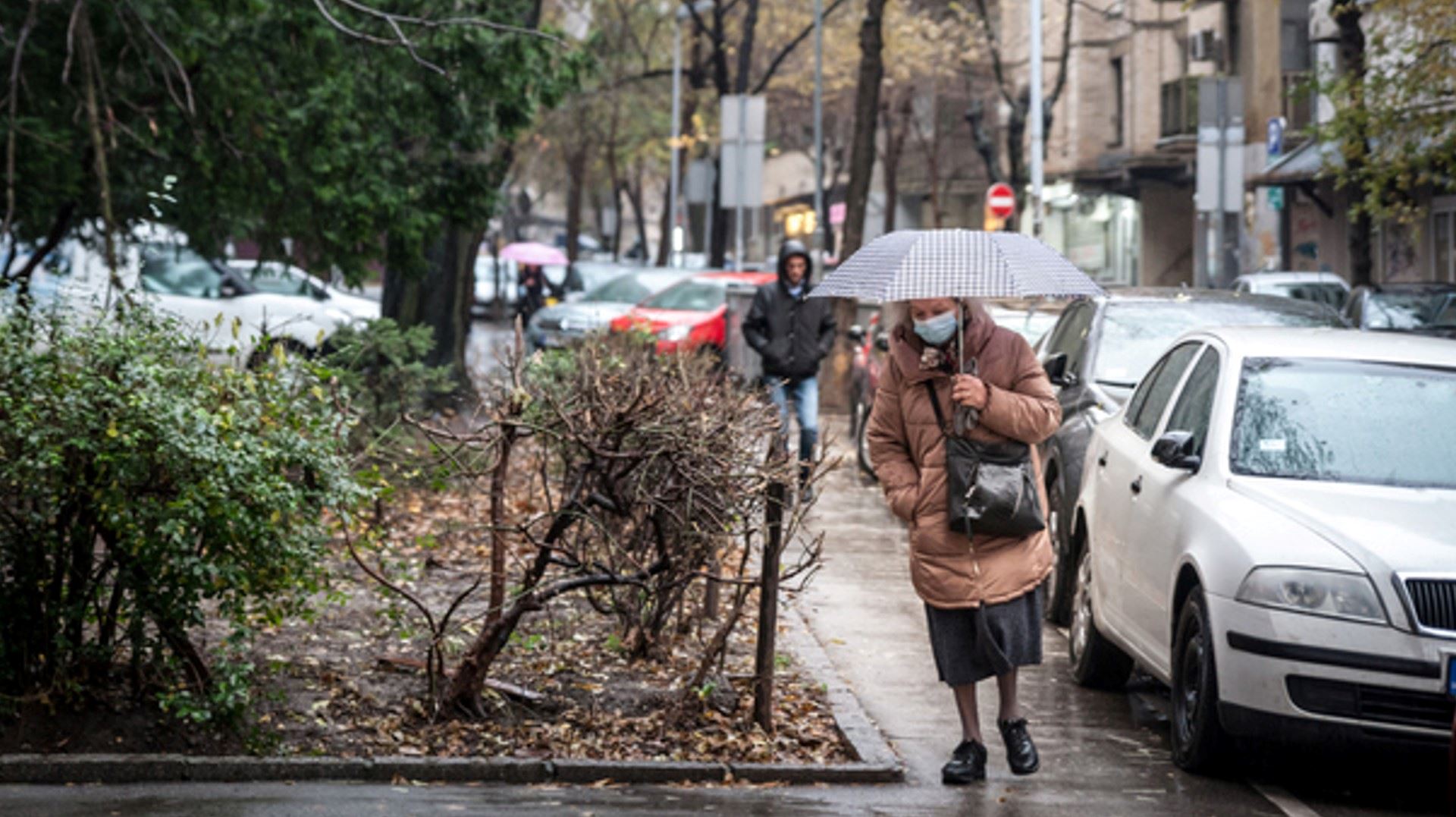 Κορονοϊός: Εκτίναξη με 27.490 νέα κρούσματα