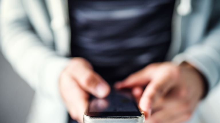 Εξουδετερώνοντας την απόκρυψη αριθμού