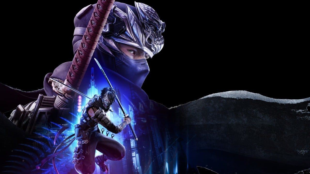 To Ninja Gaiden 4 είναι απ' τα κορυφαία action games των τελευταίων ετών [Game Review]