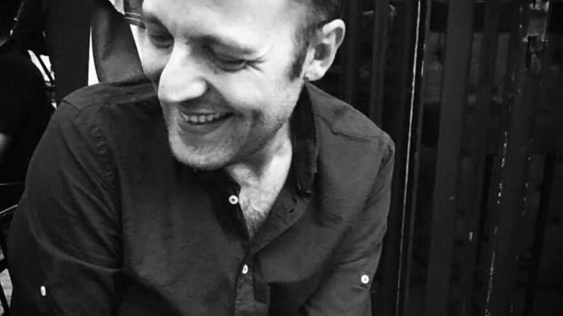 Αύγουστος Κορτώ: Καμιά σατραπεία πάνω στα κορμιά και τις ζωές των γυναικών