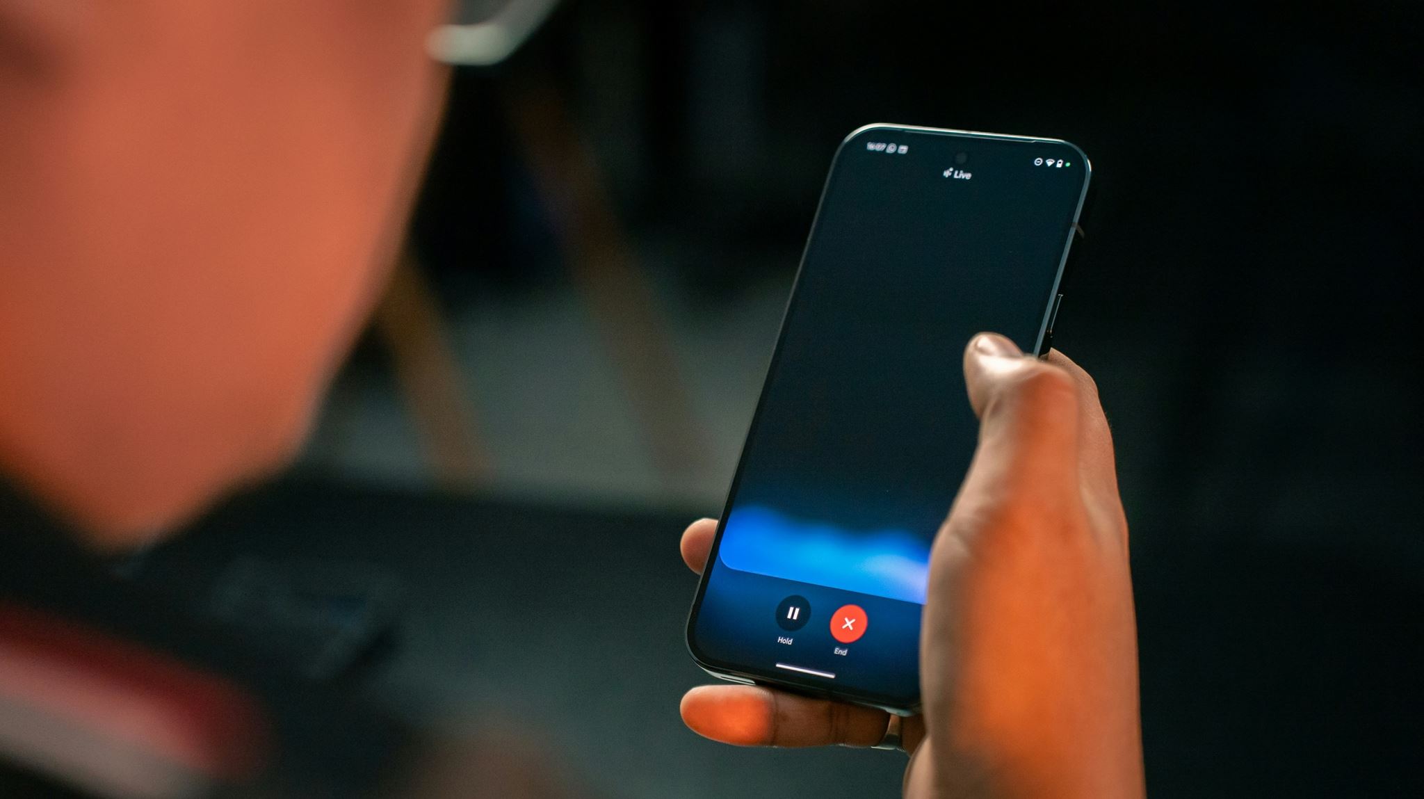 Το Google Gemini αποκτά νέες χρήσιμες λειτουργίες