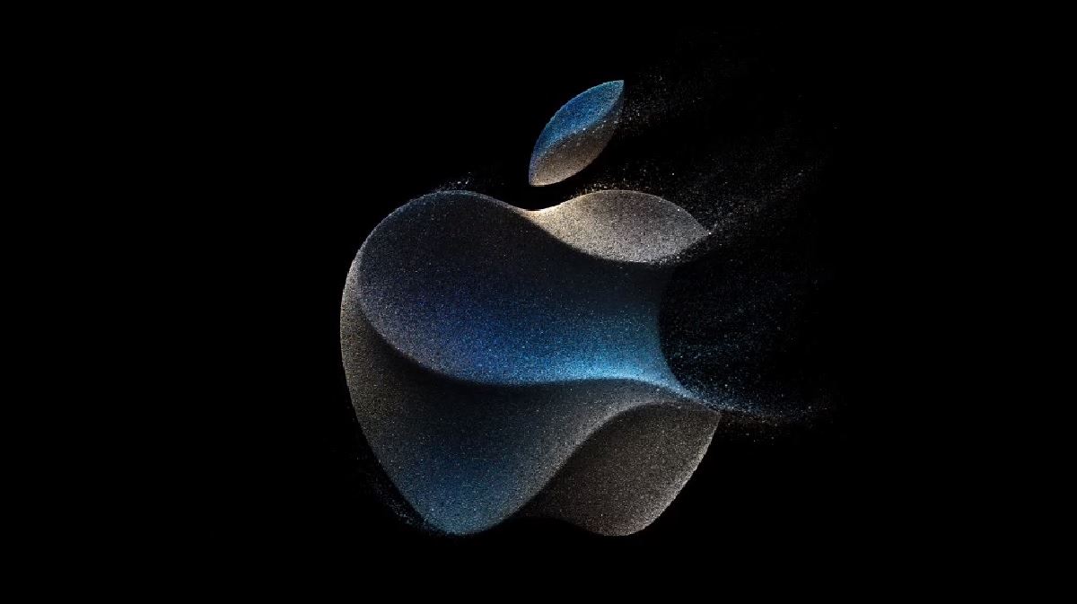 Τι περιμένουμε από την παρουσίαση των iPhone 15