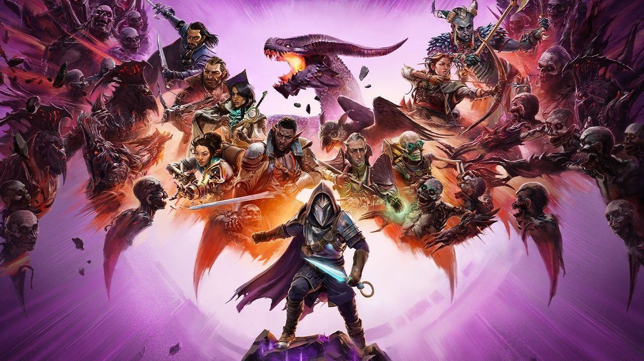 Αν δεν έχεις προσδοκίες, το Dragon Age: The Veilguard είναι ένα πολύ αξιόλογο action RPG [Game Review]