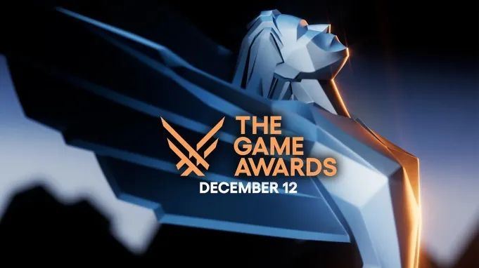 Game Awards 2024: Αυτά είναι τα κορυφαία videogames της χρονιάς
