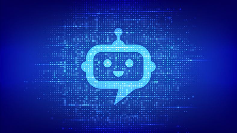 Chatbot αποκτά συναισθήματα, ο τεχνολογικός εφιάλτης έρχεται