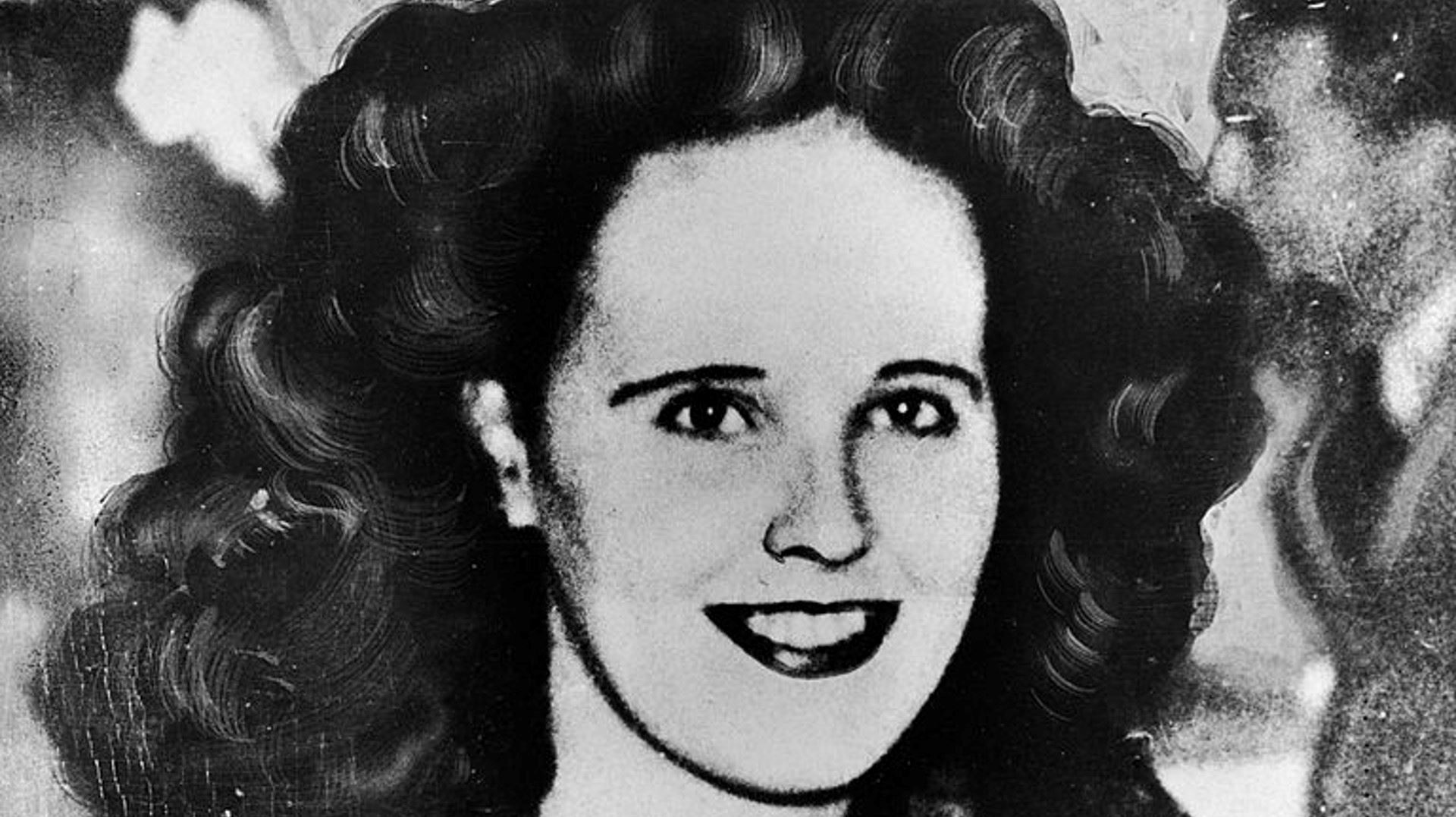 Οι πιο σκιώδεις θάνατοι στο Hollywood