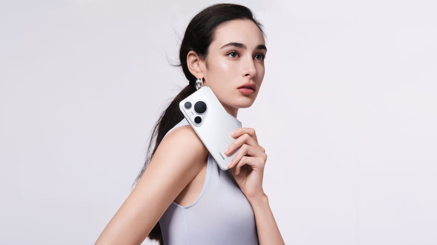 Άνοιξαν οι προπαραγγελίες για το Huawei Pura 70 Pro, τον βασιλιά της φωτογραφίας