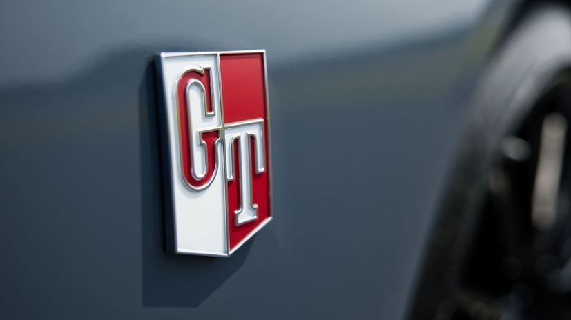 Αυτή η φίρμα δεν θα βγάλει ποτέ ηλεκτρικά αυτοκίνητα