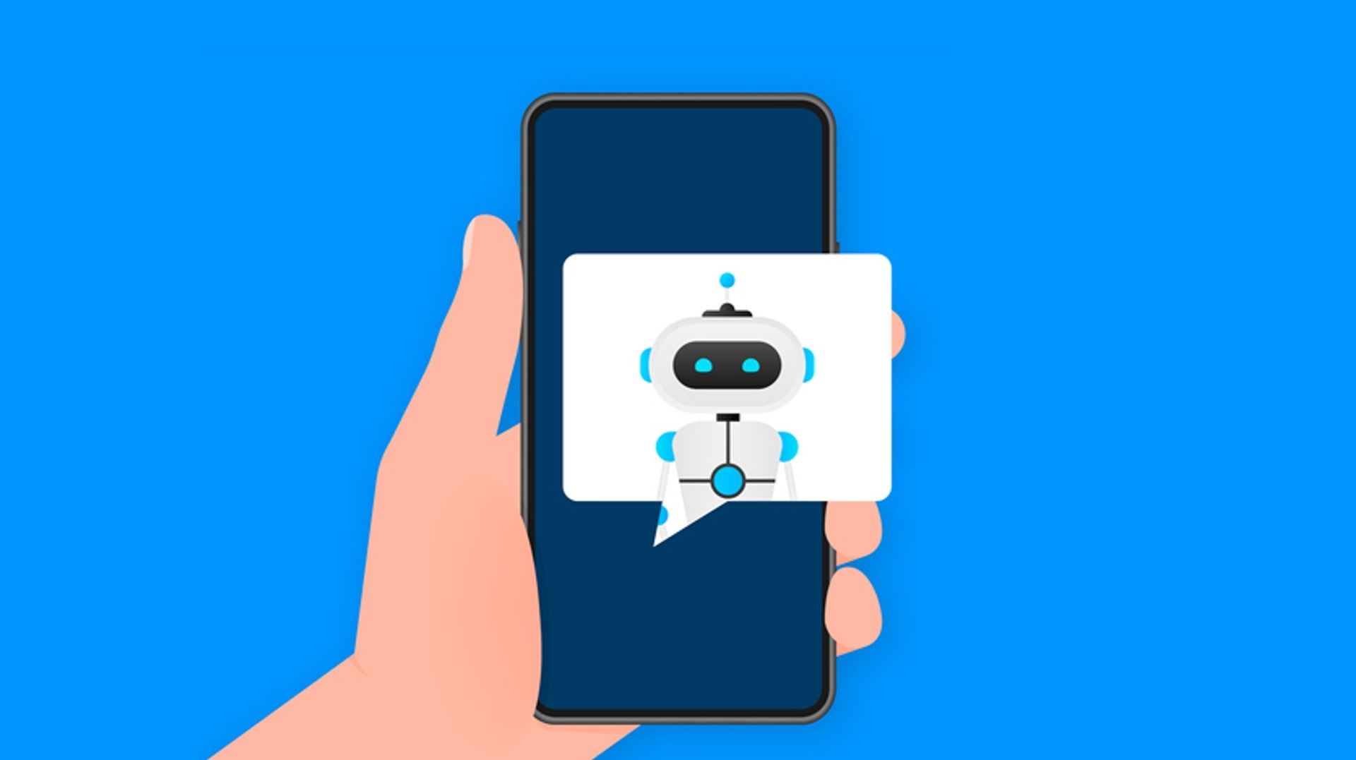 Πόσο spam αντέχει ακόμα το Twitter;