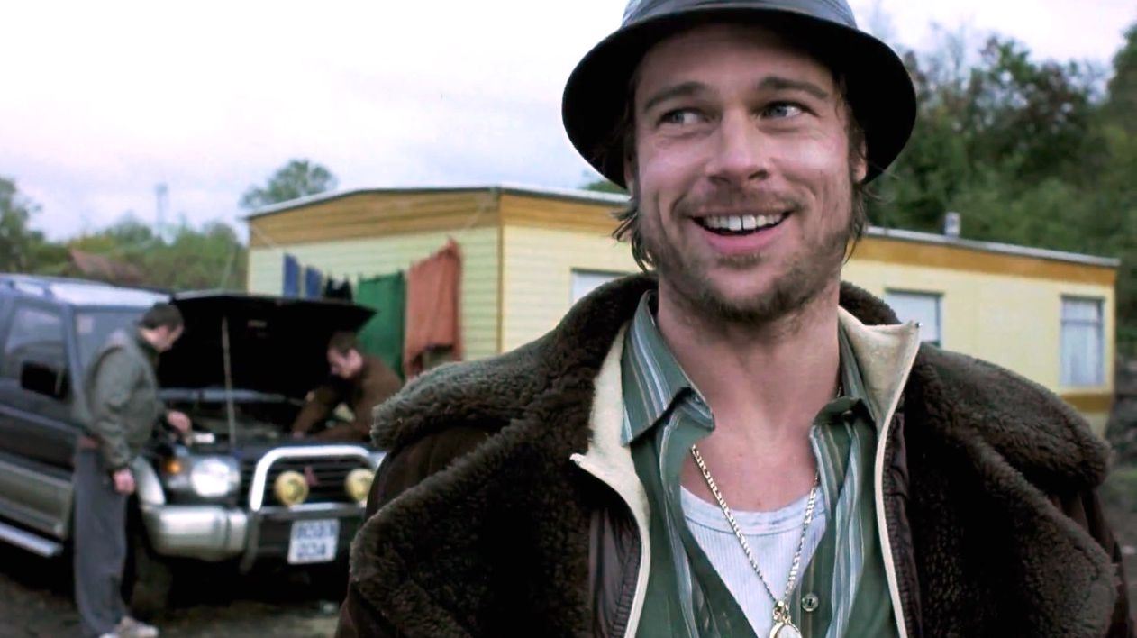 3 διαχρονικές κωμωδίες που θα βρεις στο Ertflix