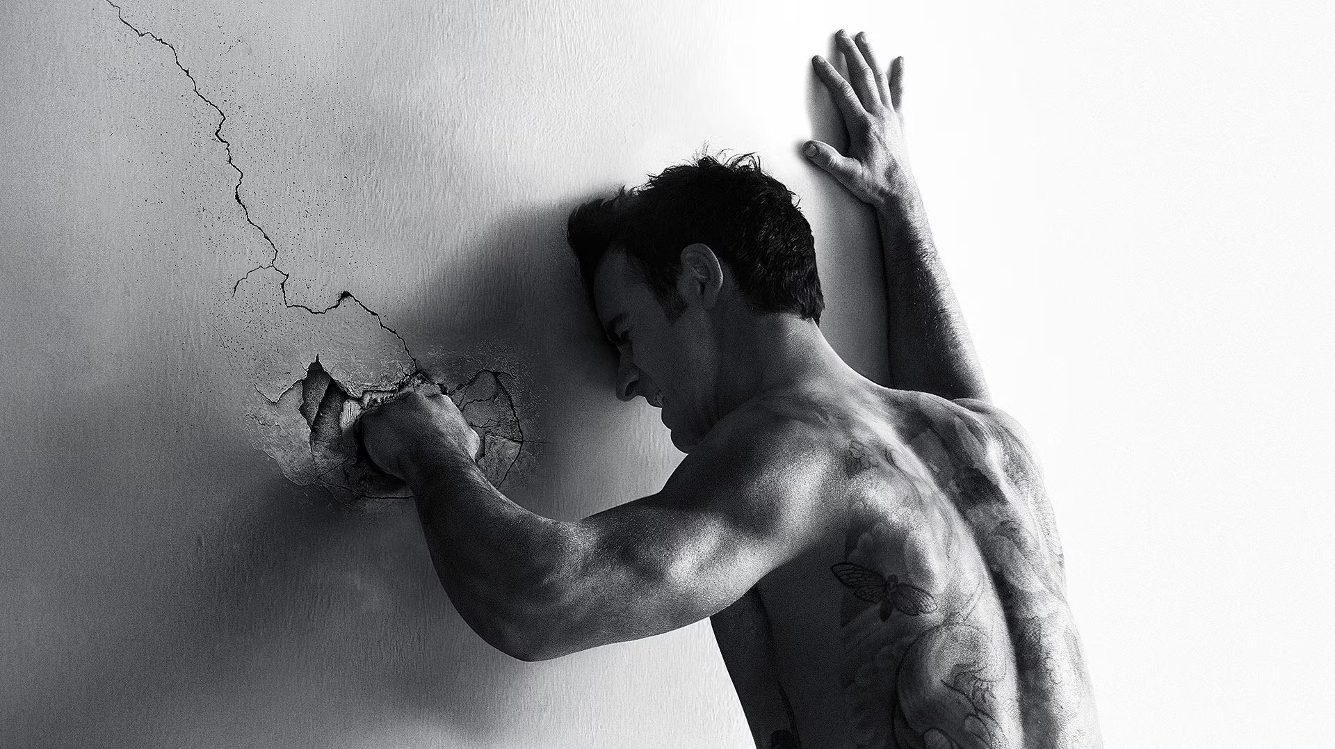 Οι 20 καλύτερες σειρές του HBO που αξίζει να δείτε