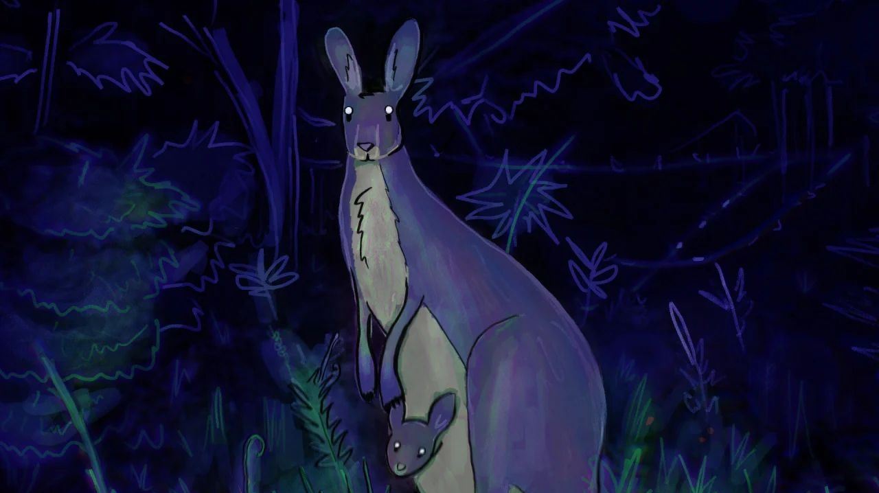 Ένα παντελώς άγνωστο βιντεοπαιχνίδι 'σαρώνει' από το πουθενά σε κριτικές