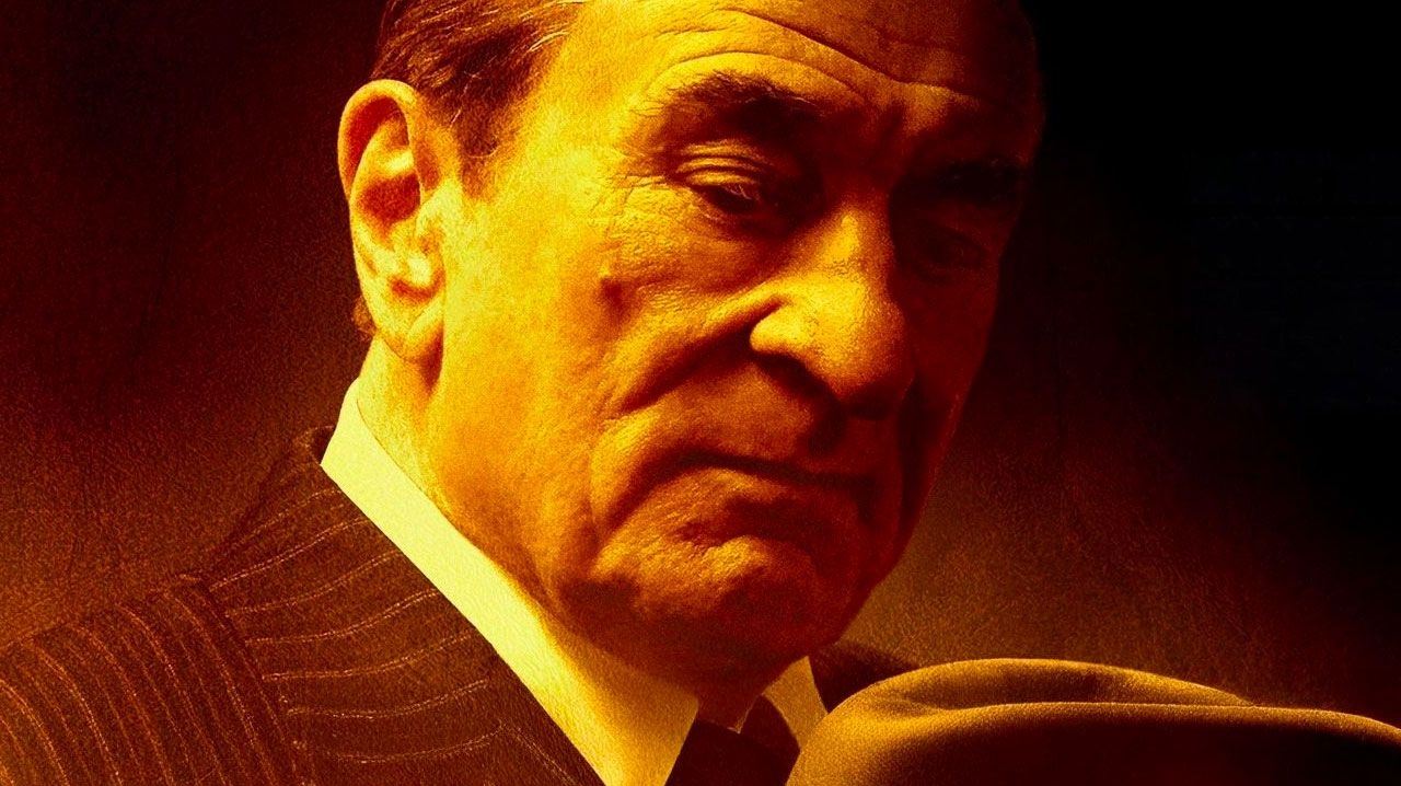 Τι θα δούμε αυτό το καλοκαίρι στο Vodafone TV