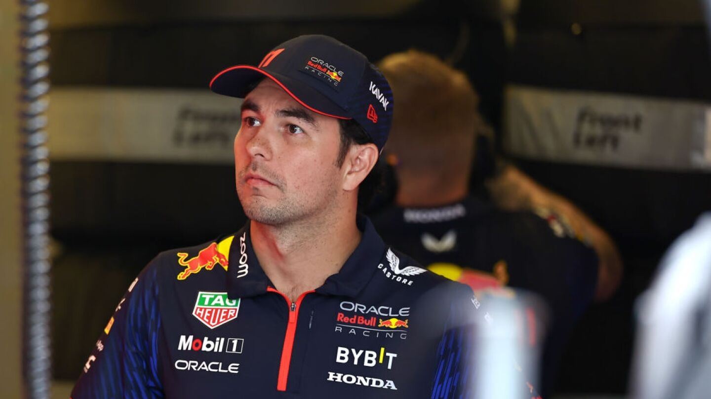 Πώς μεταφράζεται η δεύτερη θέση του Checo Pérez στη F1 σε χρήματα